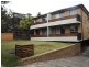 6/508 Mowbray Road, Lane Cove NSW 2066