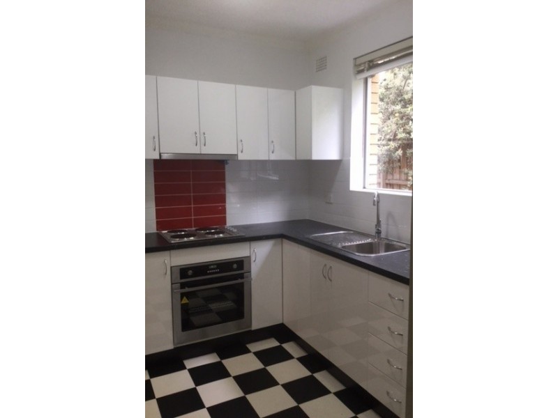 6/508 Mowbray Road, Lane Cove NSW 2066