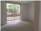 6/508 Mowbray Road, Lane Cove NSW 2066