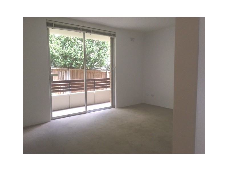 6/508 Mowbray Road, Lane Cove NSW 2066