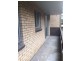 6/508 Mowbray Road, Lane Cove NSW 2066