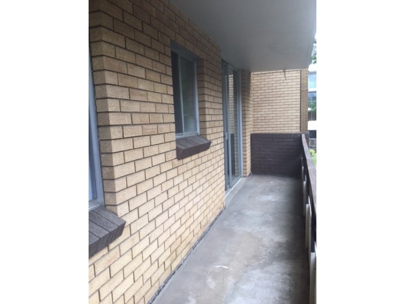 6/508 Mowbray Road, Lane Cove NSW 2066