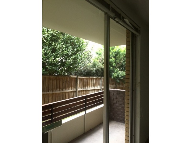 6/508 Mowbray Road, Lane Cove NSW 2066