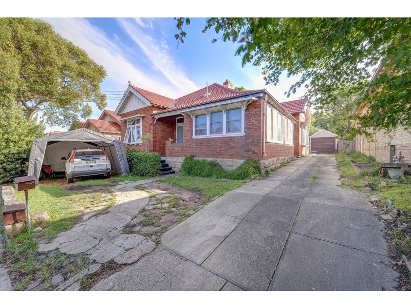 212 Eastern Valley Way, Willoughby NSW 2068