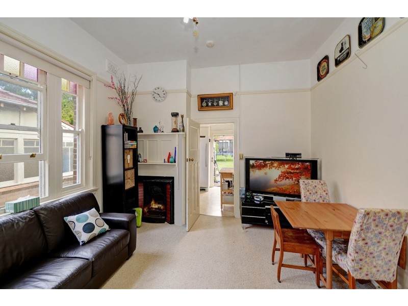 212 Eastern Valley Way, Willoughby NSW 2068