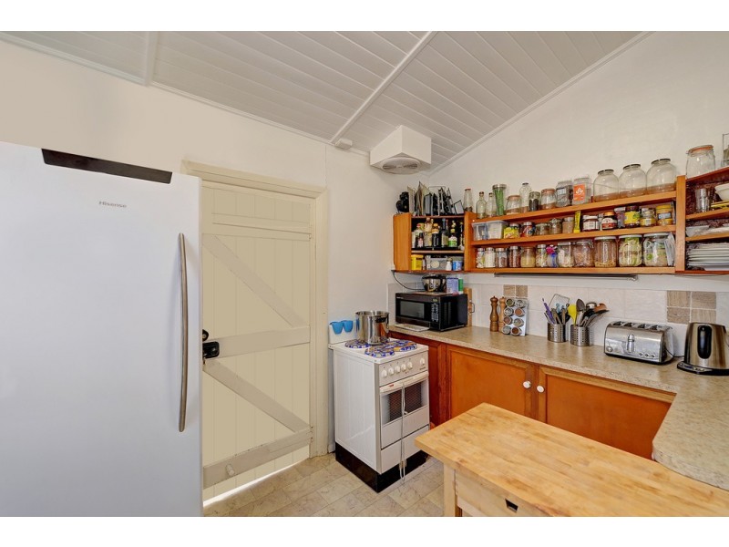 212 Eastern Valley Way, Willoughby NSW 2068