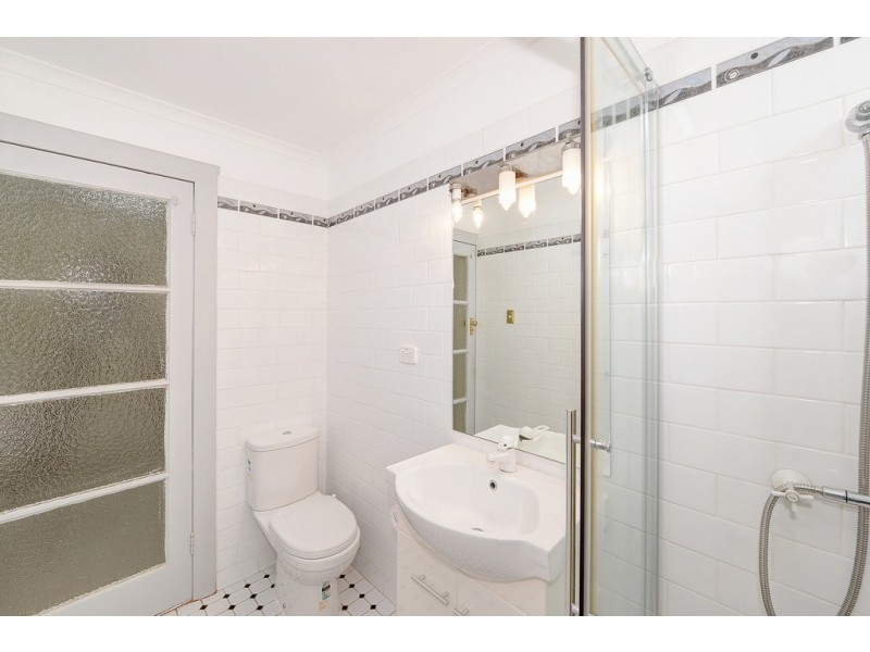 212 Eastern Valley Way, Willoughby NSW 2068