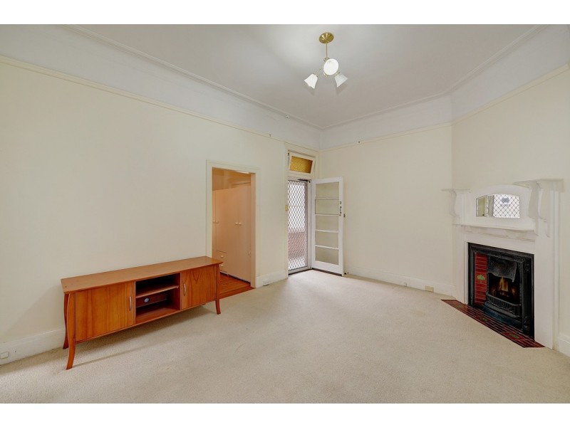 212 Eastern Valley Way, Willoughby NSW 2068