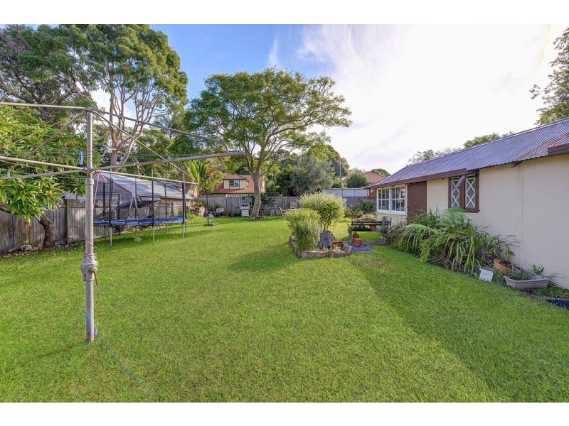 212 Eastern Valley Way, Willoughby NSW 2068
