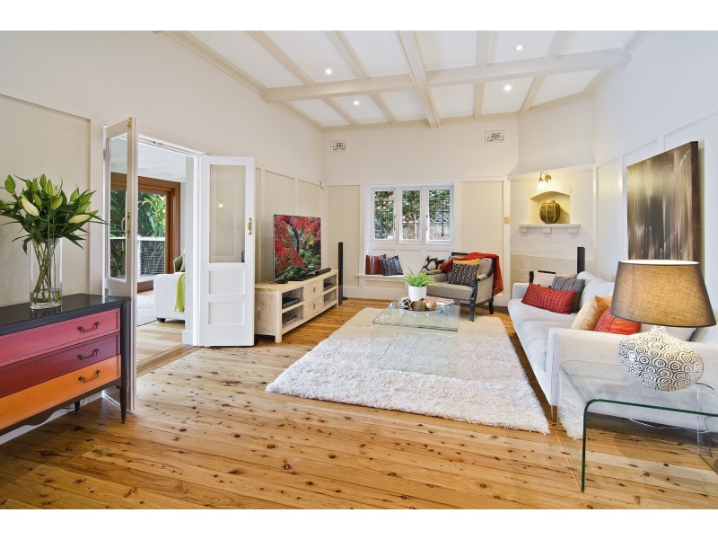 76 Ashley Street, Chatswood NSW 2067