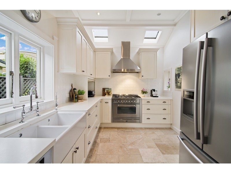 76 Ashley Street, Chatswood NSW 2067