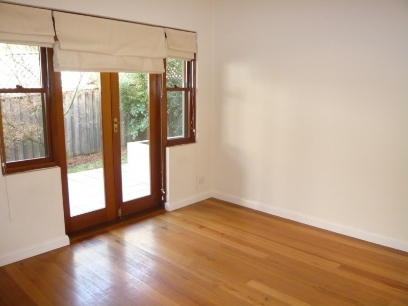 4/60 Waters Road, Naremburn NSW 2065