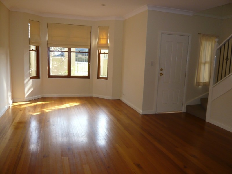 4/60 Waters Road, Naremburn NSW 2065