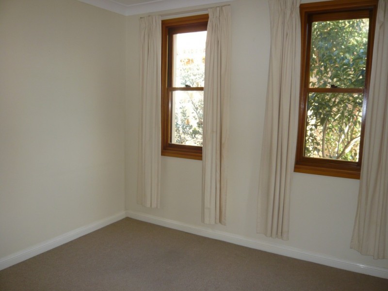 4/60 Waters Road, Naremburn NSW 2065
