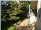 4/60 Waters Road, Naremburn NSW 2065