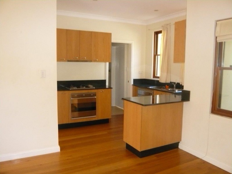 4/60 Waters Road, Naremburn NSW 2065