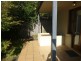 4/60 Waters Road, Naremburn NSW 2065