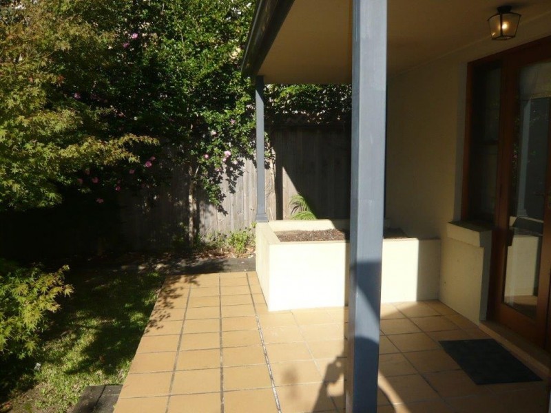 4/60 Waters Road, Naremburn NSW 2065