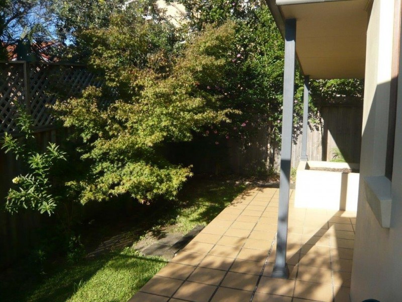 4/60 Waters Road, Naremburn NSW 2065