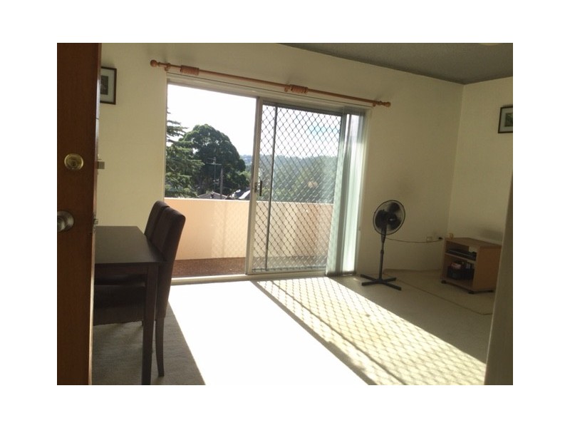 3/10 Belmore Street, Ryde NSW 2112