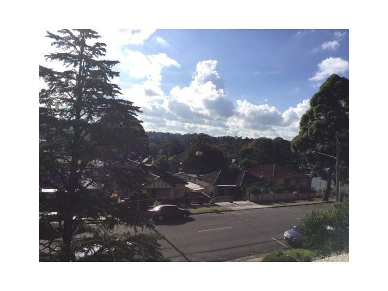 3/10 Belmore Street, Ryde NSW 2112