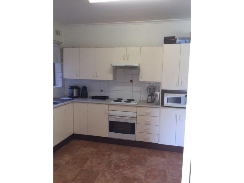 3/10 Belmore Street, Ryde NSW 2112