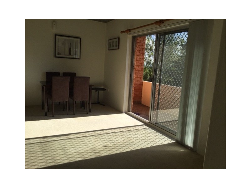 3/10 Belmore Street, Ryde NSW 2112