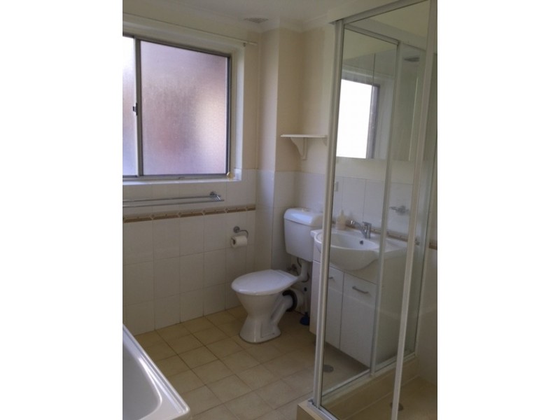 3/10 Belmore Street, Ryde NSW 2112