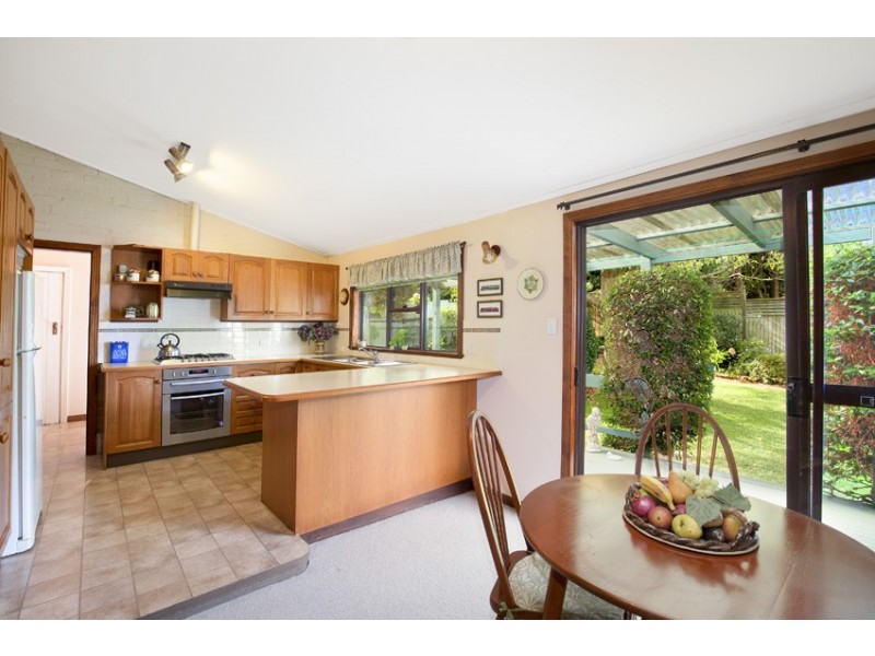 3 Edmund Street, Chatswood NSW 2067