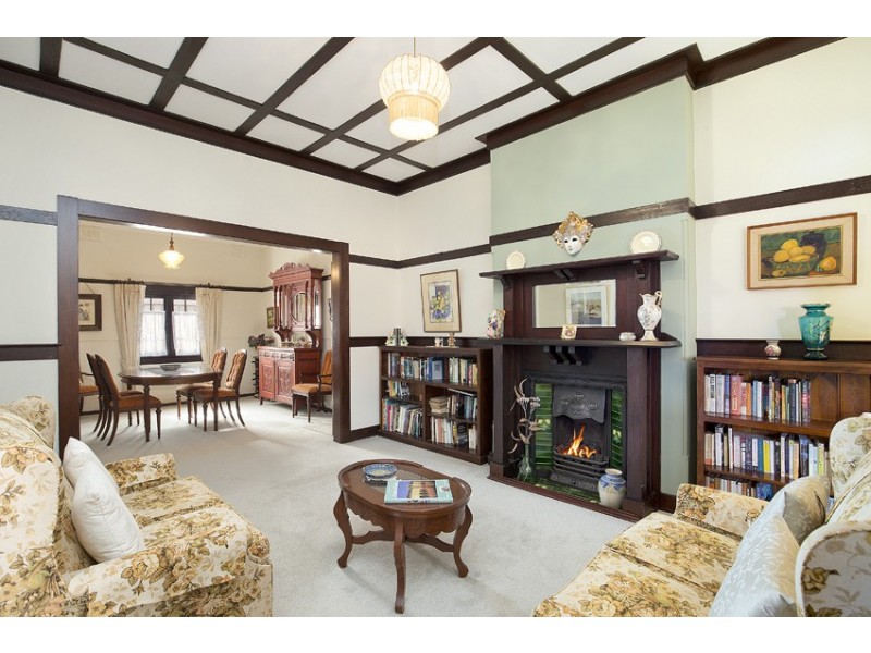 3 Edmund Street, Chatswood NSW 2067