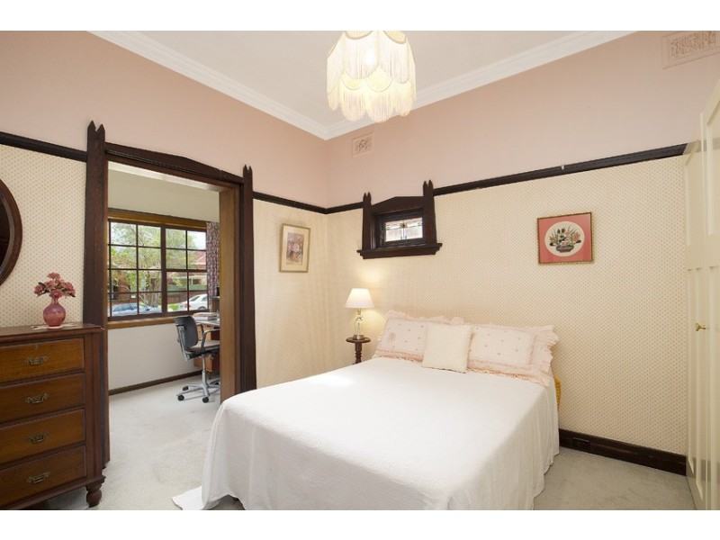 3 Edmund Street, Chatswood NSW 2067