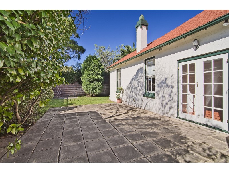 1/335 Mowbray Road, Chatswood NSW 2067