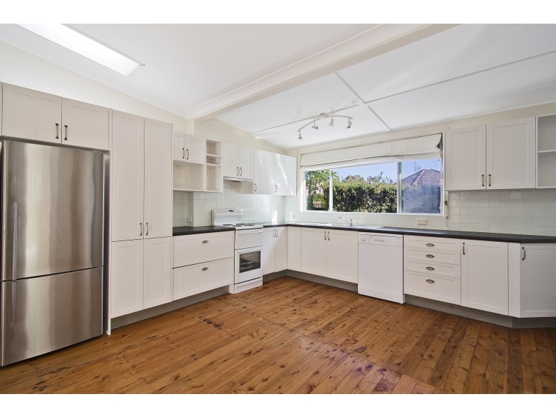 1/335 Mowbray Road, Chatswood NSW 2067