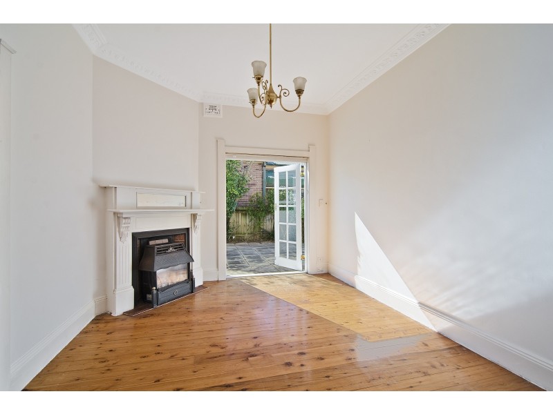 1/335 Mowbray Road, Chatswood NSW 2067