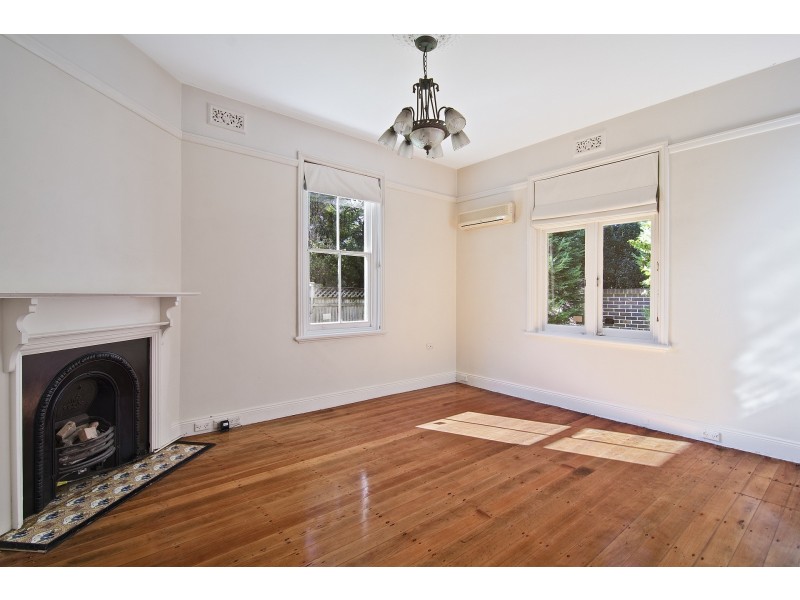 1/335 Mowbray Road, Chatswood NSW 2067