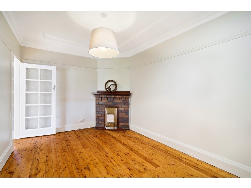 4A Jacques Street, Chatswood NSW 2067