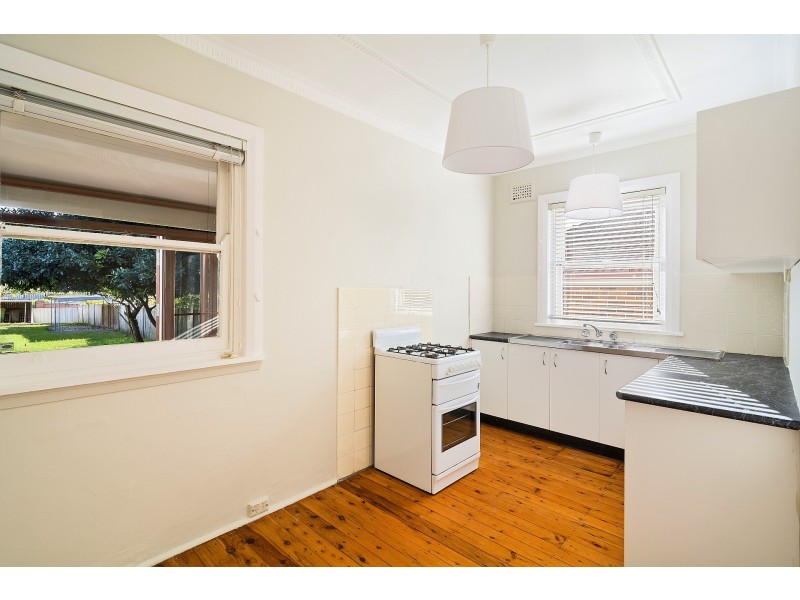 4A Jacques Street, Chatswood NSW 2067