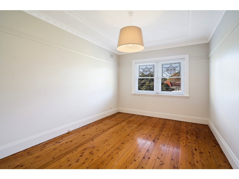 4A Jacques Street, Chatswood NSW 2067