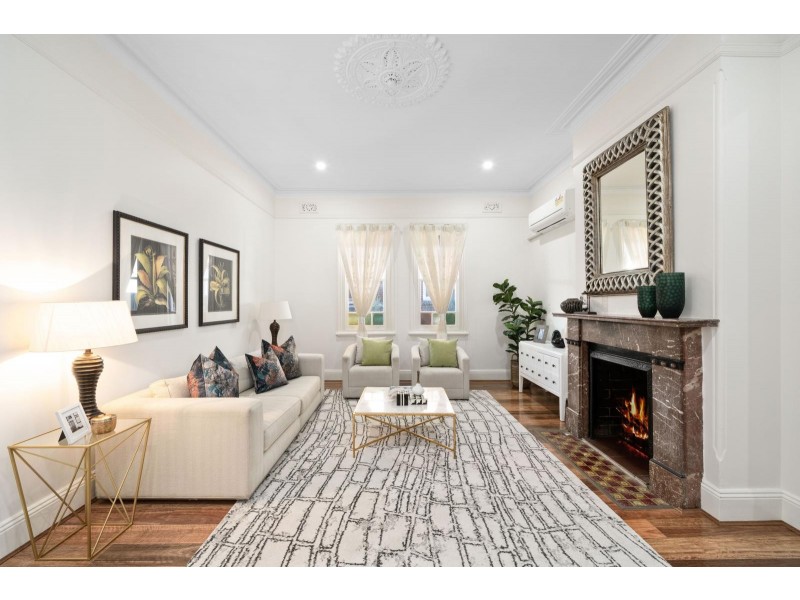 8 Holland Street, Chatswood NSW 2067