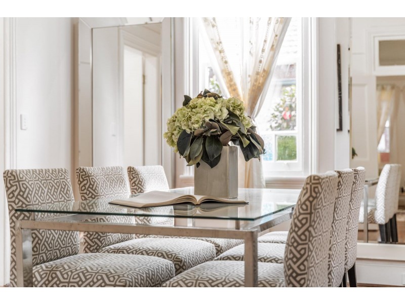 8 Holland Street, Chatswood NSW 2067