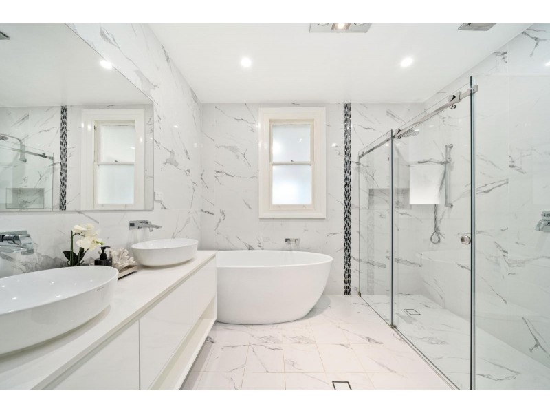 8 Holland Street, Chatswood NSW 2067