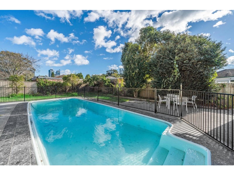 8 Holland Street, Chatswood NSW 2067