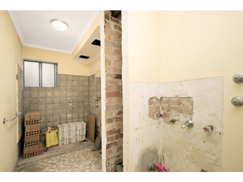 31/130 Burns Bay Road, Lane Cove NSW 2066