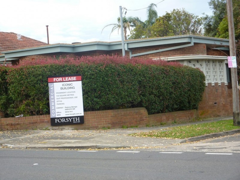 191 Penshurst Street, Willoughby NSW 2068