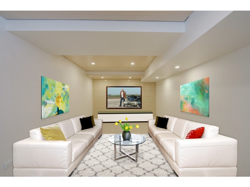 3/47-49 Archer Street, Chatswood NSW 2067