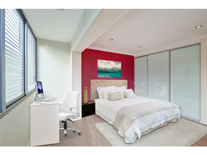 3/47-49 Archer Street, Chatswood NSW 2067