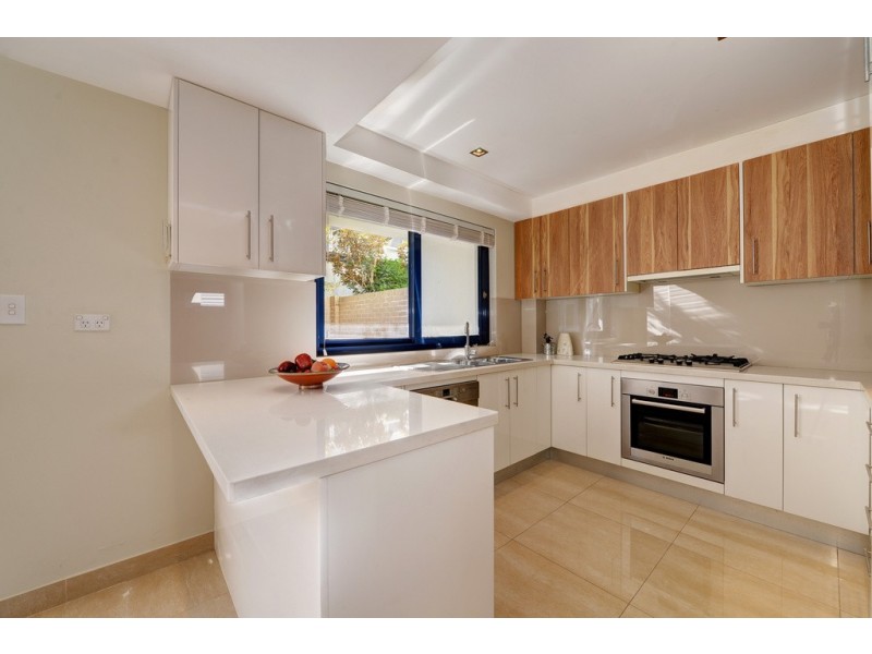 3/47-49 Archer Street, Chatswood NSW 2067