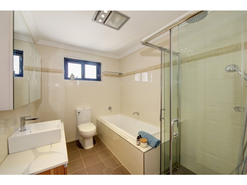 3/47-49 Archer Street, Chatswood NSW 2067