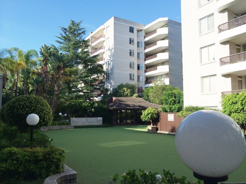 115/2 Artarmon Road, Willoughby NSW 2068