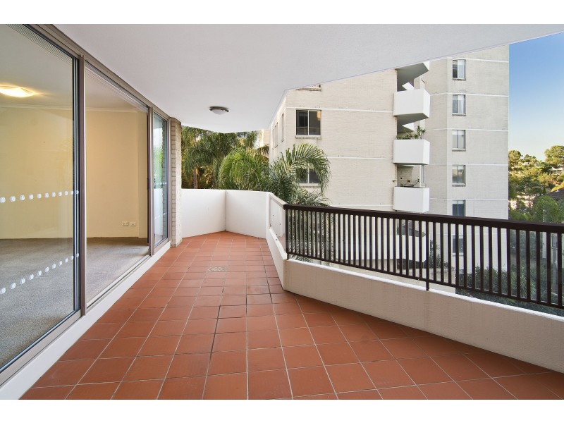 115/2 Artarmon Road, Willoughby NSW 2068